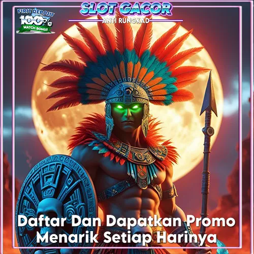 Download Apps